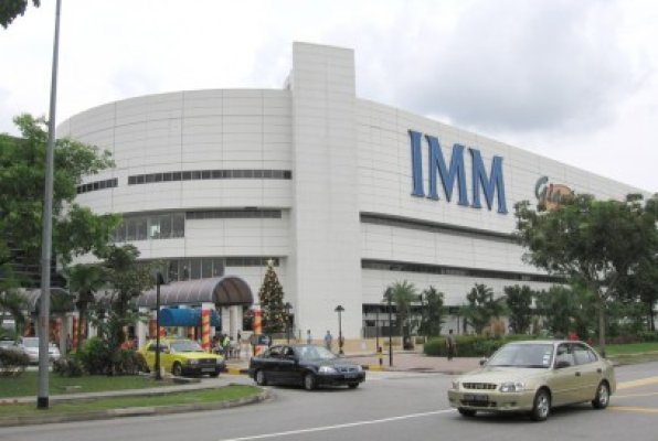 Organismul Intermediar pentru IMM-uri a fost desfiinţat